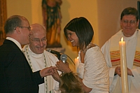 IMG_4032.JPG