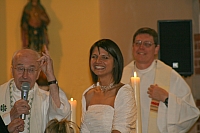 IMG_4033.JPG