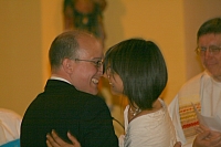 IMG_4038.JPG
