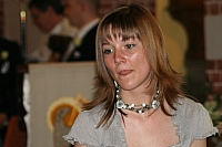 IMG_4044.JPG
