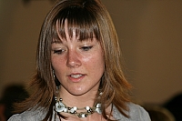 IMG_4047.JPG