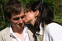 IMG_4051.JPG