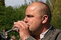 IMG_4056.JPG