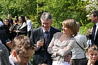 IMG_4063.JPG