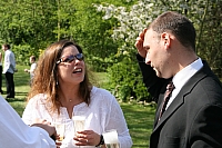 IMG_4072.JPG