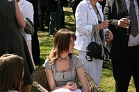 IMG_4073.JPG