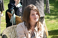 IMG_4074.JPG