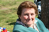IMG_4075.JPG