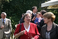 IMG_4087.JPG