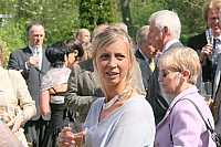 IMG_4093.JPG
