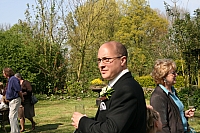 IMG_4106.JPG
