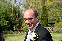 IMG_4108.JPG