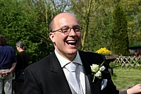 IMG_4111.JPG