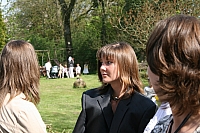 IMG_4120.JPG