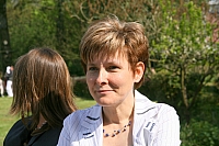 IMG_4121.JPG