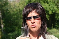 IMG_4124.JPG