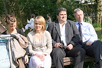 IMG_4139.JPG