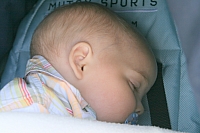 IMG_4141.JPG