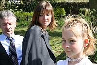 IMG_4148.JPG