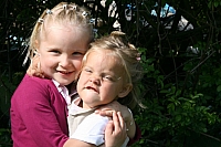 IMG_4156.JPG