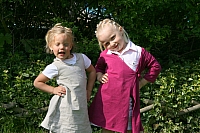 IMG_4164.JPG