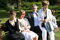 IMG_4184.JPG