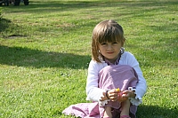IMG_4191.JPG