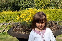 IMG_4197.JPG