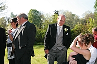 IMG_4207.JPG