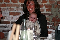 IMG_4216.JPG