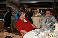 IMG_4219.JPG