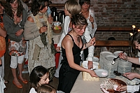IMG_4226.JPG