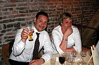 IMG_4233.JPG