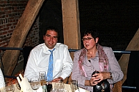IMG_4235.JPG
