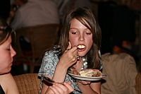 IMG_4242.JPG