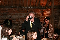 IMG_4244.JPG
