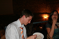 IMG_4248.JPG