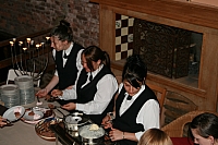 IMG_4250.JPG