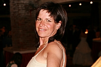 IMG_4253.JPG