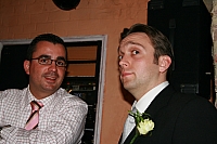 IMG_4256.JPG