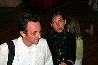 IMG_4263.JPG