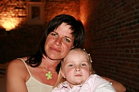 IMG_4272.JPG