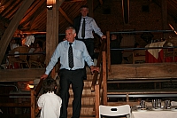 IMG_4273.JPG