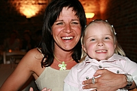 IMG_4274.JPG