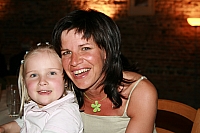 IMG_4278.JPG