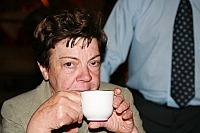IMG_4280.JPG