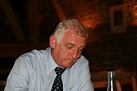 IMG_4281.JPG