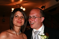 IMG_4288.JPG