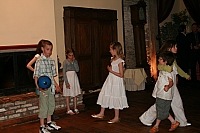IMG_4292.JPG