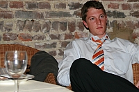 IMG_4303.JPG